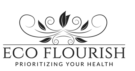 Eco Flourish